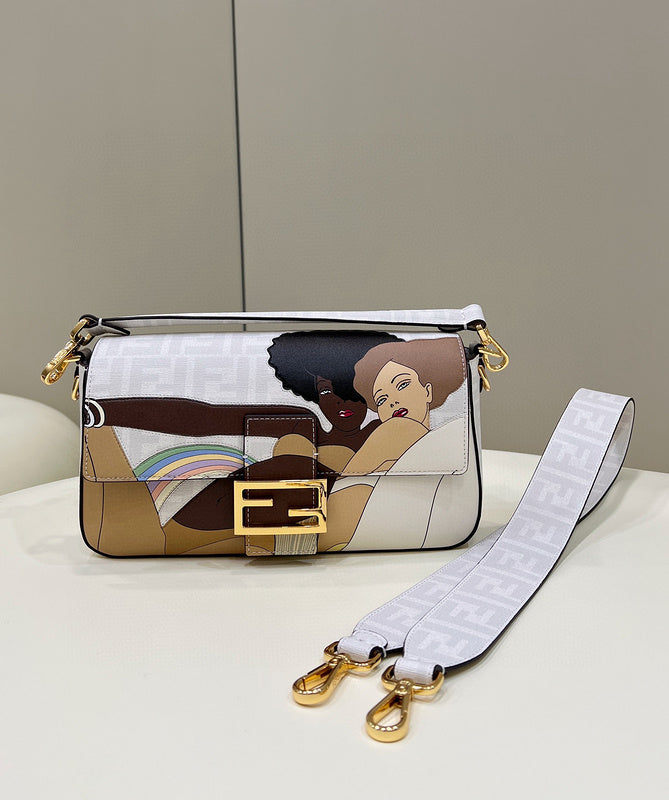 MC-FENDI-2434