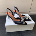 MC-Women Shoes-3037