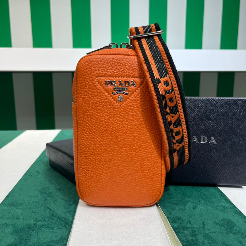 MC-Parada-1639