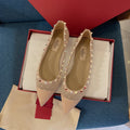 MC-Women Shoes-3038