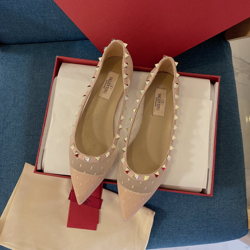 MC-Women Shoes-3038