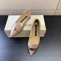 MC-Women Shoes-3039