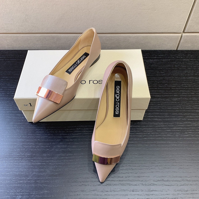 MC-Women Shoes-3039