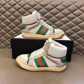 MC-Mens Shoes-2316