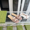 MC-Women Shoes-3040