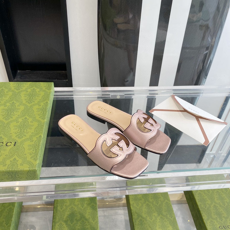 MC-Women Shoes-3040