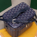 MC-Goyard-836