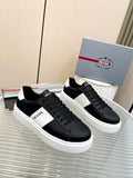 MC-Mens Shoes-2317