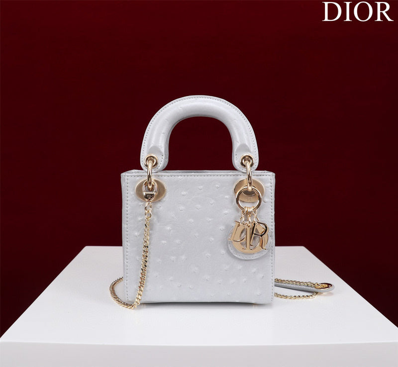 MC-Christian Dior-2305