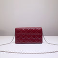 MC-Christian Dior-2306