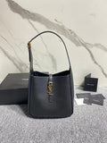 MC-YSL-Bags-2124