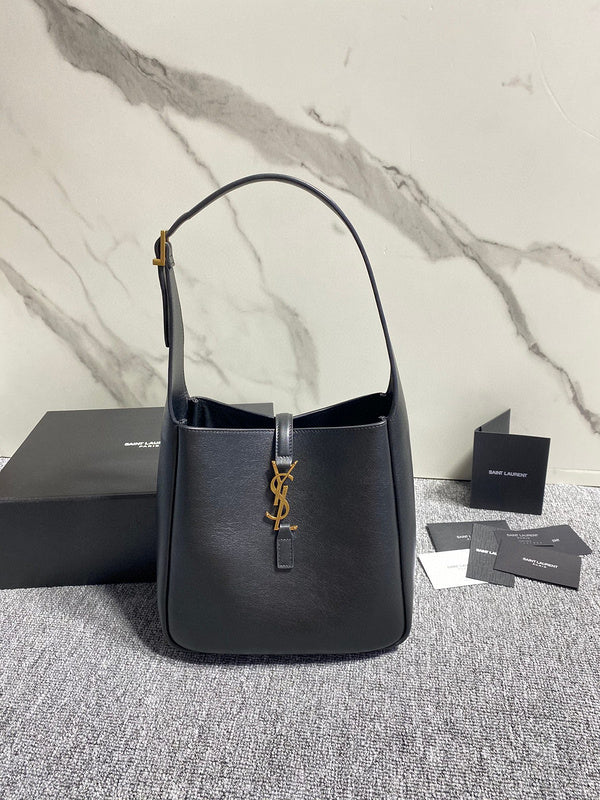 MC-YSL-Bags-2124