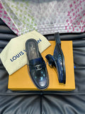 MC-Mens Shoes-2318