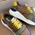 MC-Mens Shoes-2319