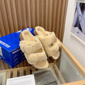 MC-Women Shoes-3041