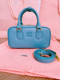 MC-Miu Miu-280