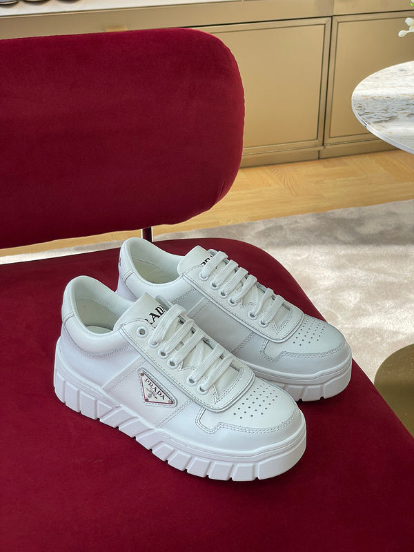 MC-Women Shoes-3042