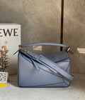 MC-Loewe-616