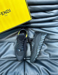 MC-Mens Shoes-2320