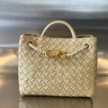 MC-Bottega Veneta-1325