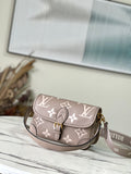 MC-LV-Bags-2493