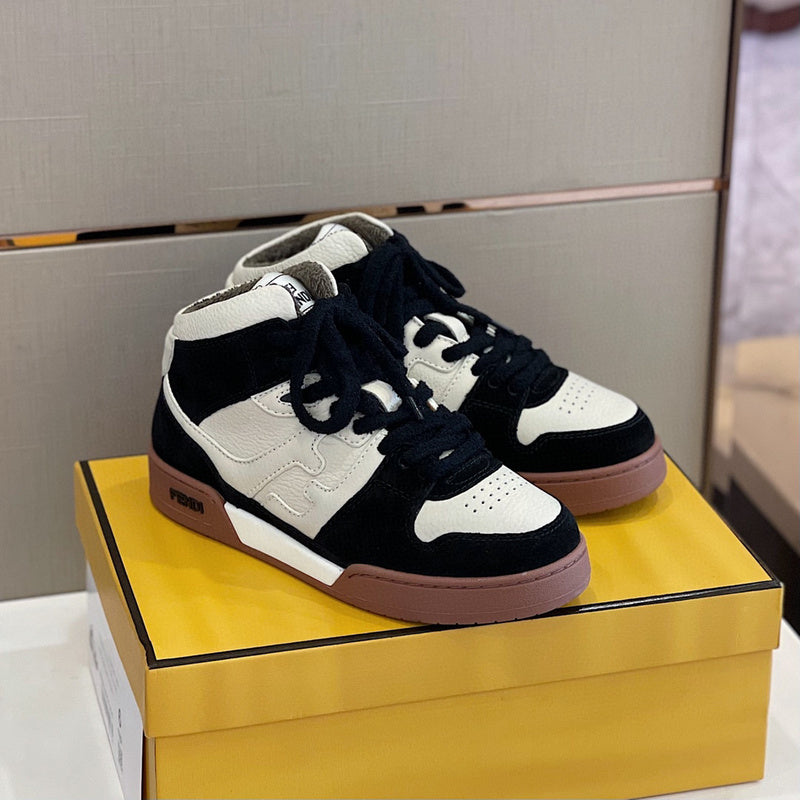 MC-Mens Shoes-2321