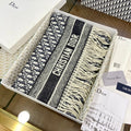 MC-Scarfs-780
