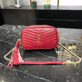 MC-YSL-Bags-2126