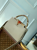 MC-LV-Bags-2494