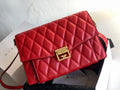 MC-GIVENCHY-331