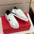 MC-Mens Shoes-2322