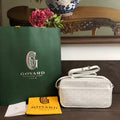 MC-Goyard-837