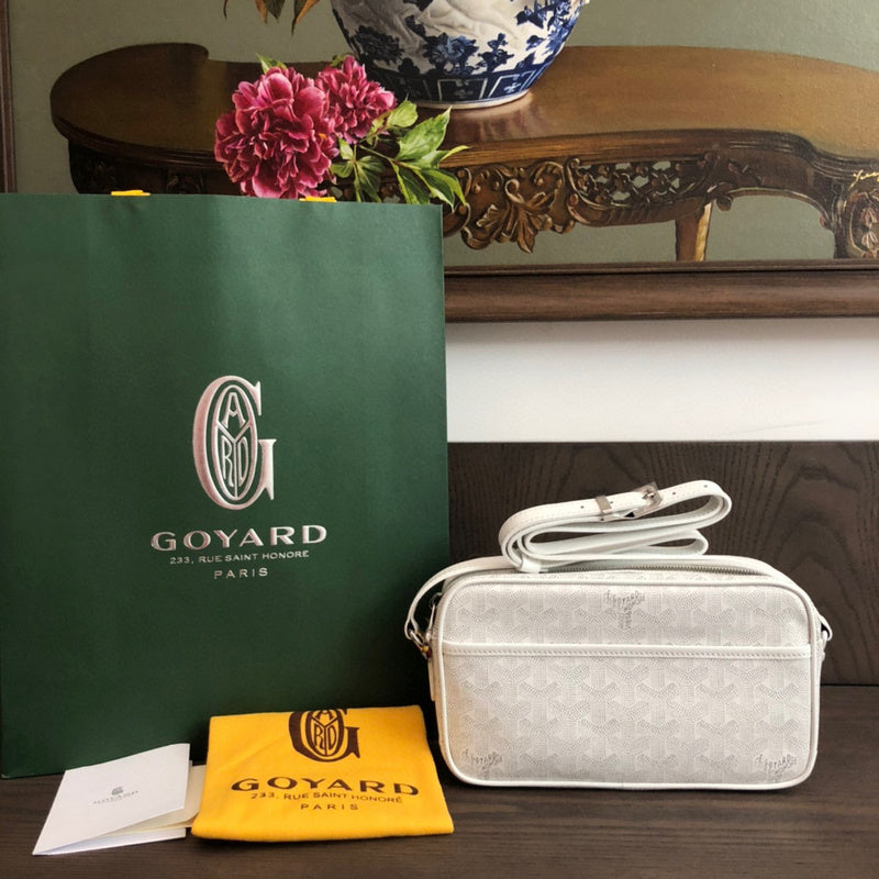 MC-Goyard-837
