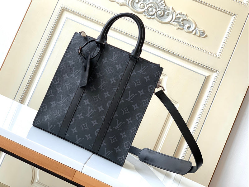 MC-LV-Bags-2495