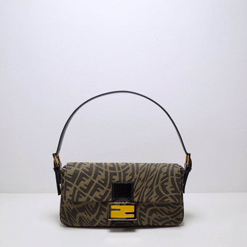 MC-FENDI-2435