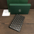 MC-Wallets-437