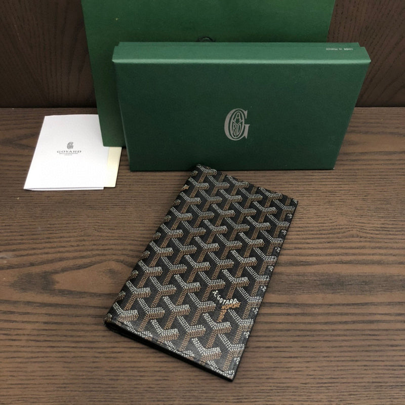 MC-Wallets-437