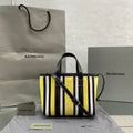 MC-Balenciaga-1022