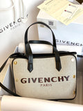 MC-GIVENCHY-332