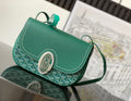MC-Goyard-838