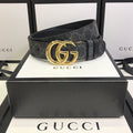 MC-Mens Belts-746