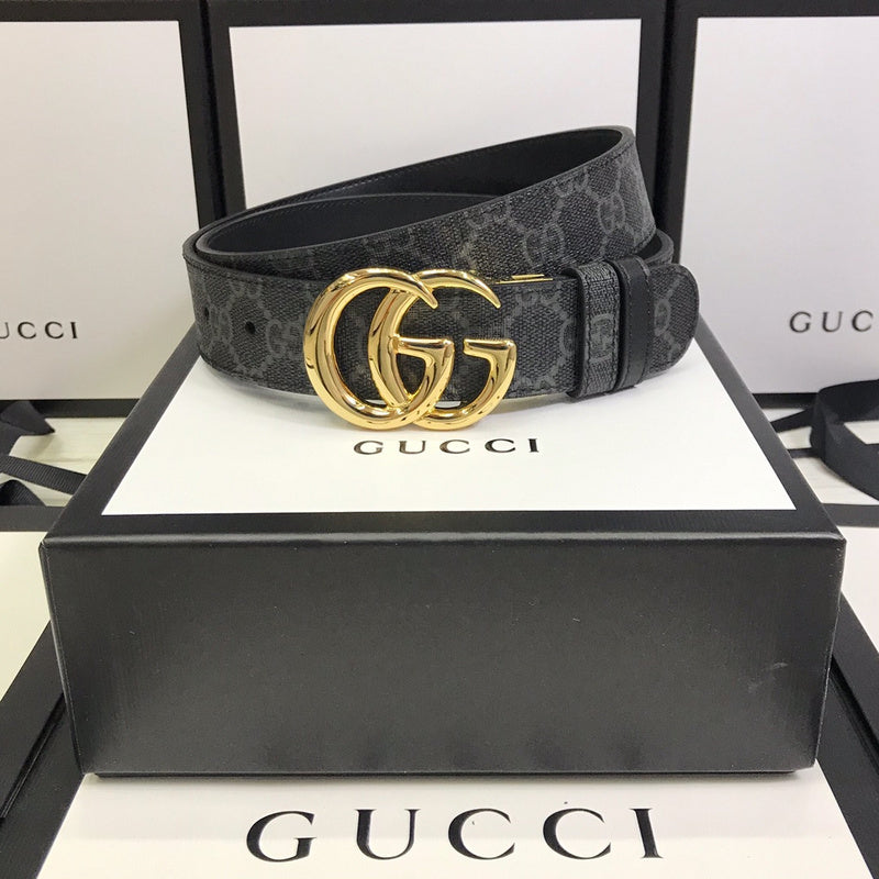 MC-Mens Belts-746