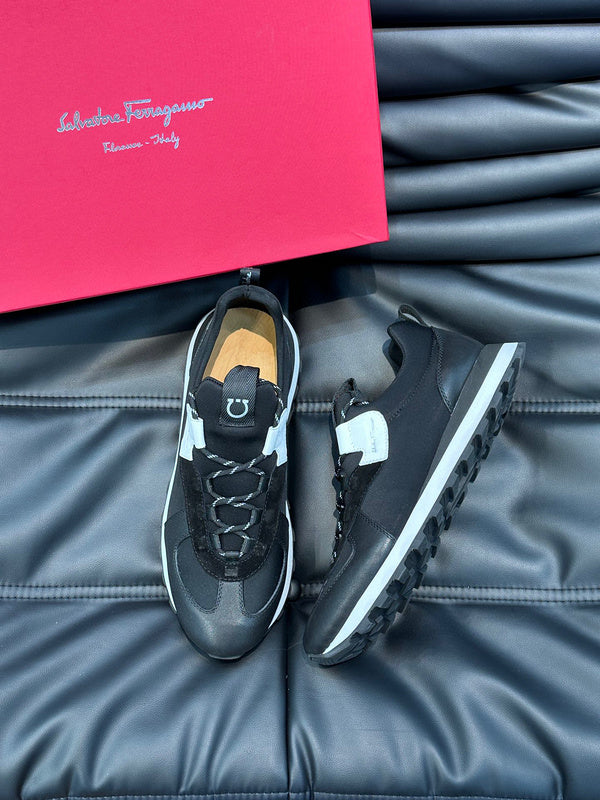 MC-Mens Shoes-2323