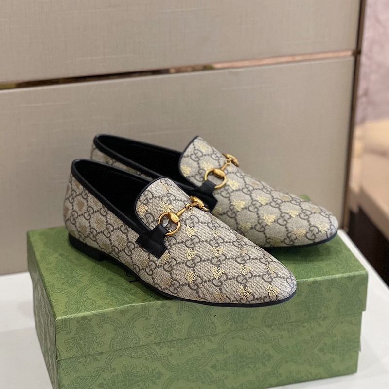 MC-Mens Shoes-2324