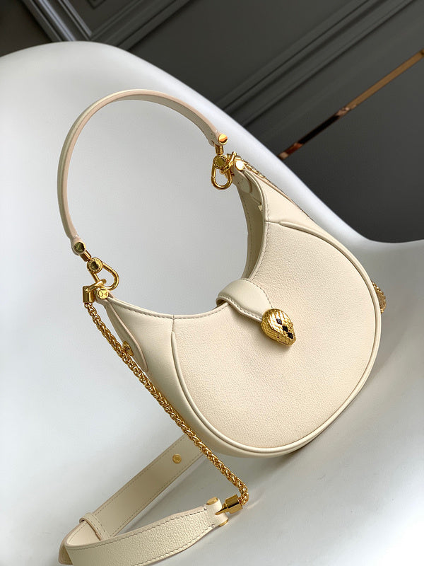 MC-Bulgari-351