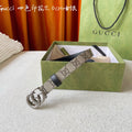 MC-Mens Belts-747
