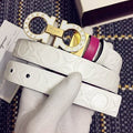 MC-Mens Belts-748