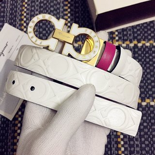 MC-Mens Belts-748