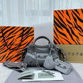 MC-Balenciaga-1023