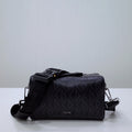 MC-Christian Dior-2308